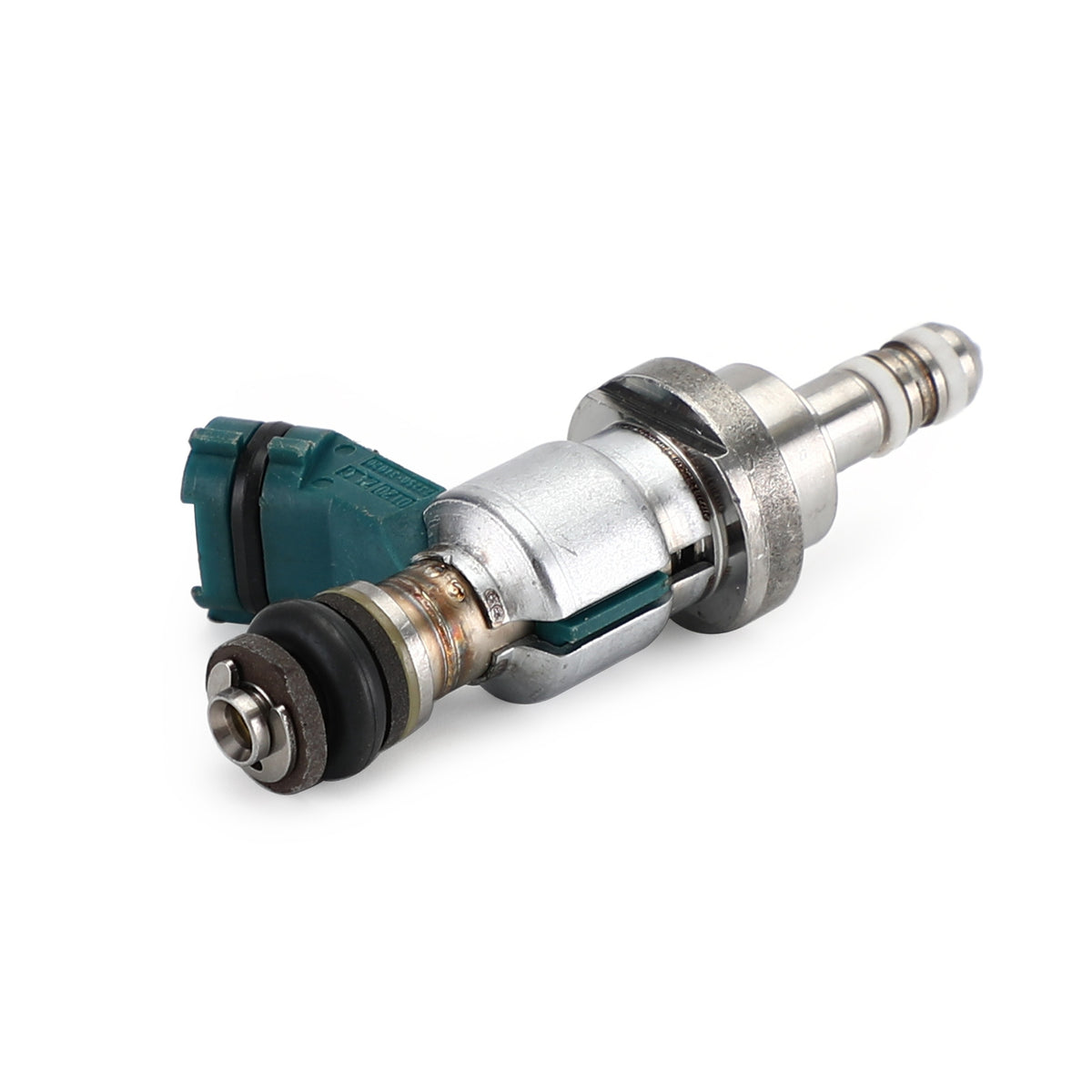 Lexus GS300/IS250 2006-2013 23250-31020 1PCS Fuel Injectors 23209-31020