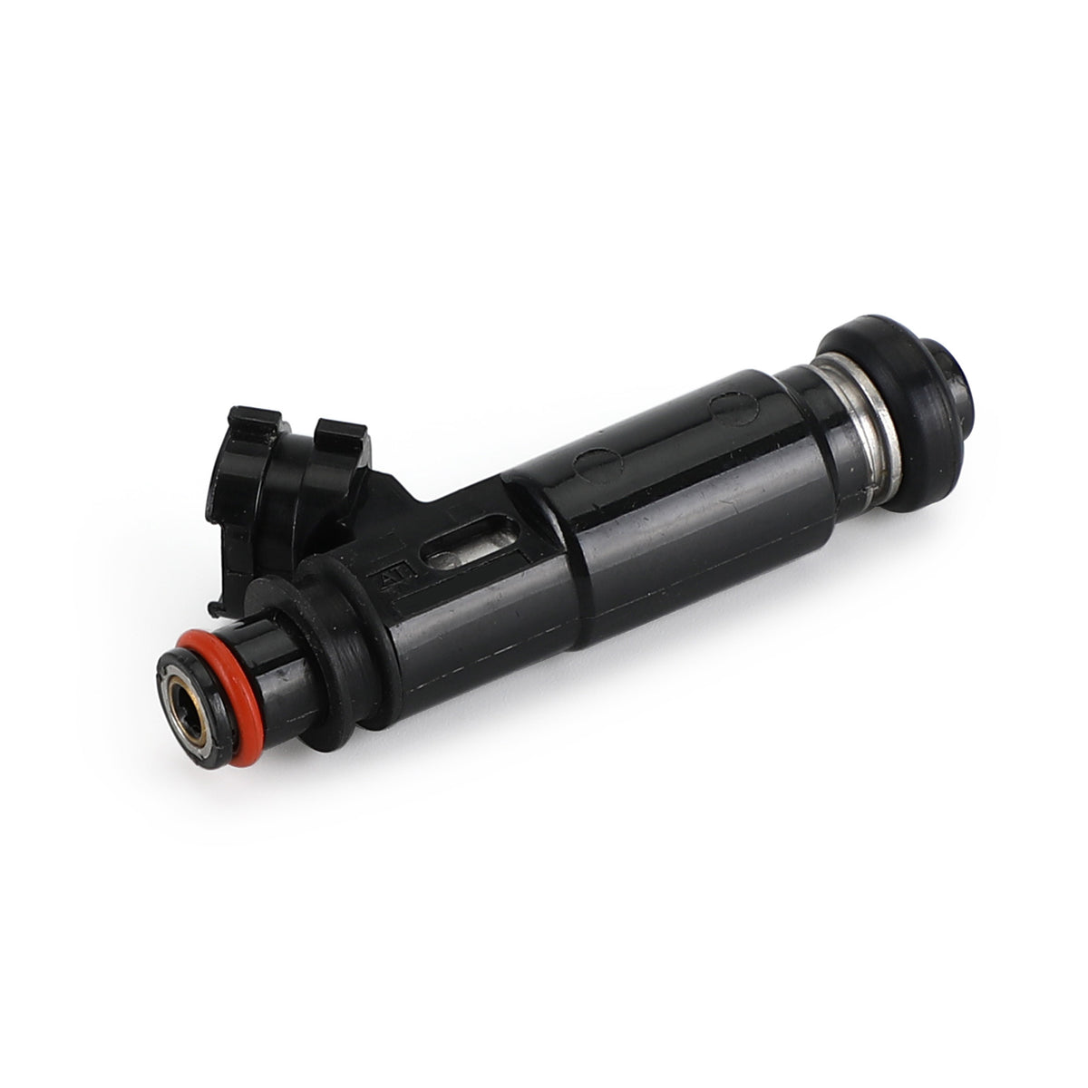 Mitsubishi Montero Pajero 3.8L V6 2003-2006 6PCS Fuel Injectors 195500-4370