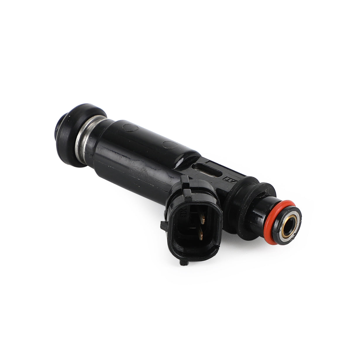 Mitsubishi Montero Pajero 3.8L V6 2003-2006 6PCS Fuel Injectors 195500-4370