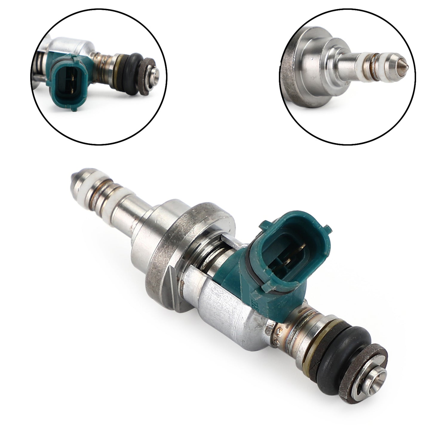 Lexus GS300/IS250 2006-2013 23250-31020 1PCS Fuel Injectors 23209-31020