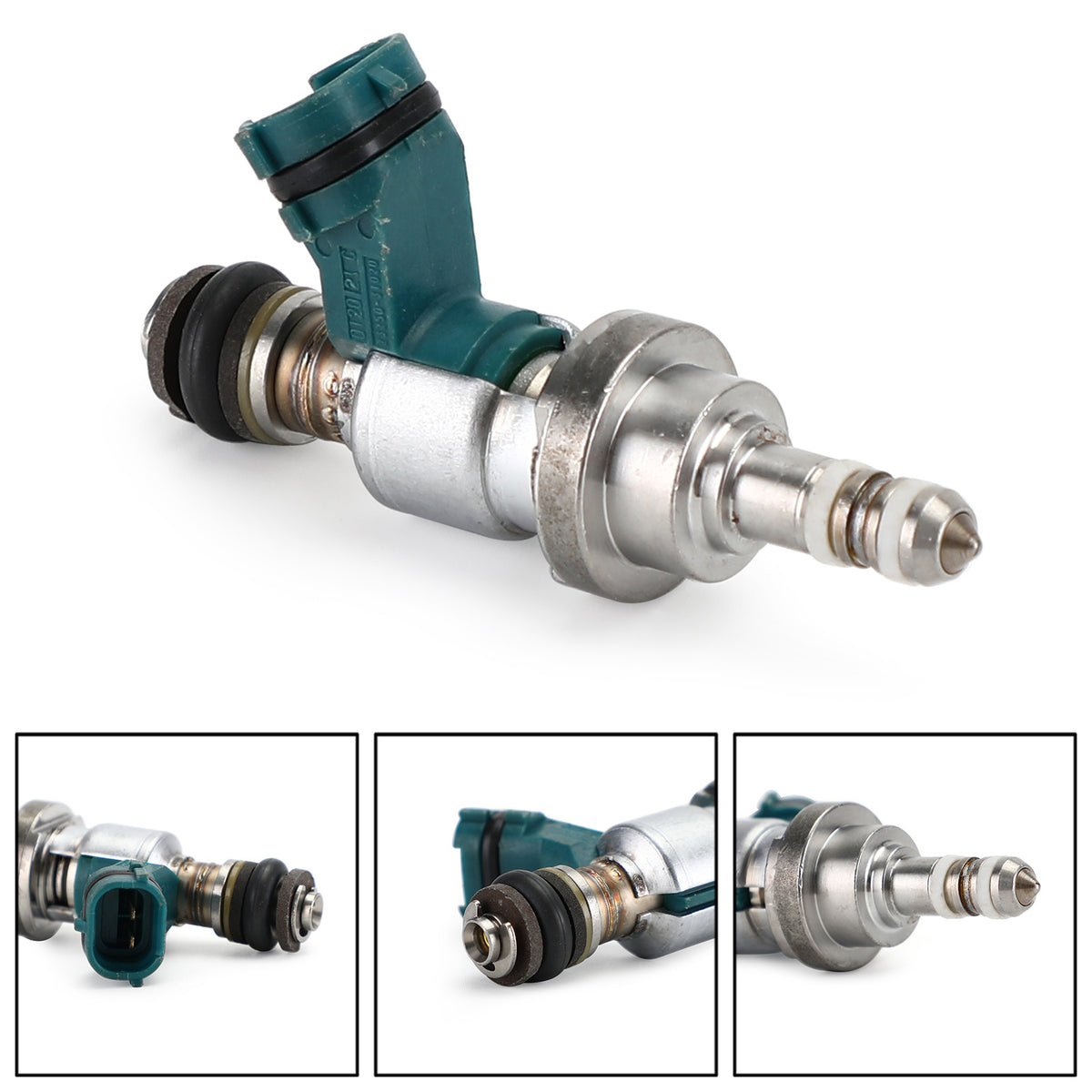 Lexus GS300/IS250 2006-2013 23250-31020 1PCS Fuel Injectors 23209-31020