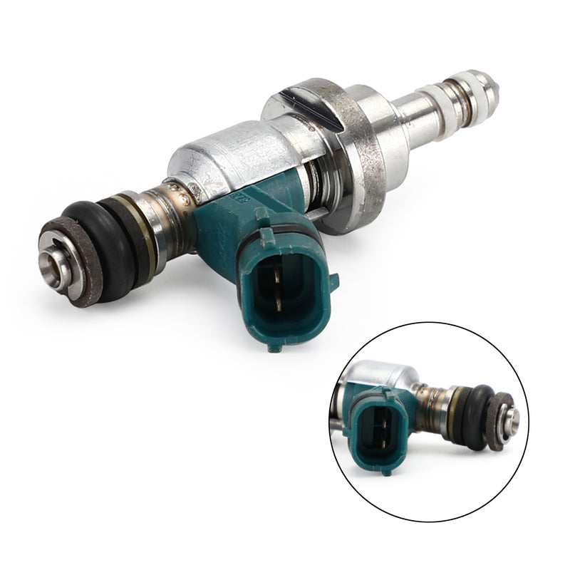 Lexus GS300/IS250 2006-2013 23250-31020 1PCS Fuel Injectors 23209-31020