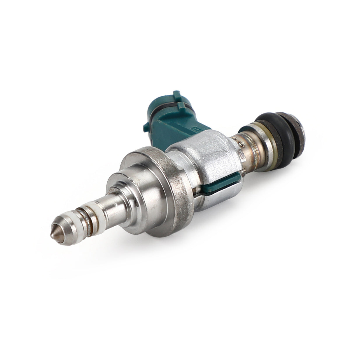 Lexus GS300/IS250 2006-2013 23250-31020 1PCS Fuel Injectors 23209-31020