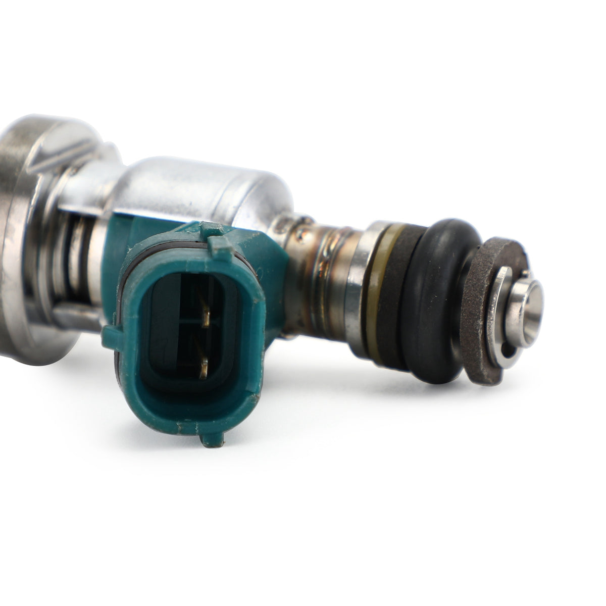 Lexus GS300/IS250 2006-2013 23250-31020 1PCS Fuel Injectors 23209-31020