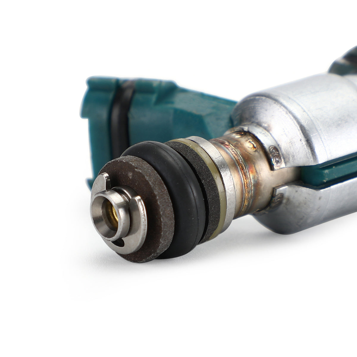 Lexus GS300/IS250 2006-2013 23250-31020 1PCS Fuel Injectors 23209-31020
