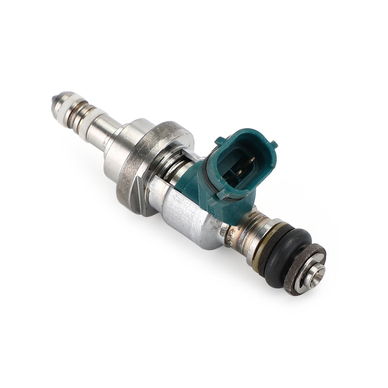 Lexus GS300/IS250 2006-2013 23250-31020 1PCS Fuel Injectors 23209-31020