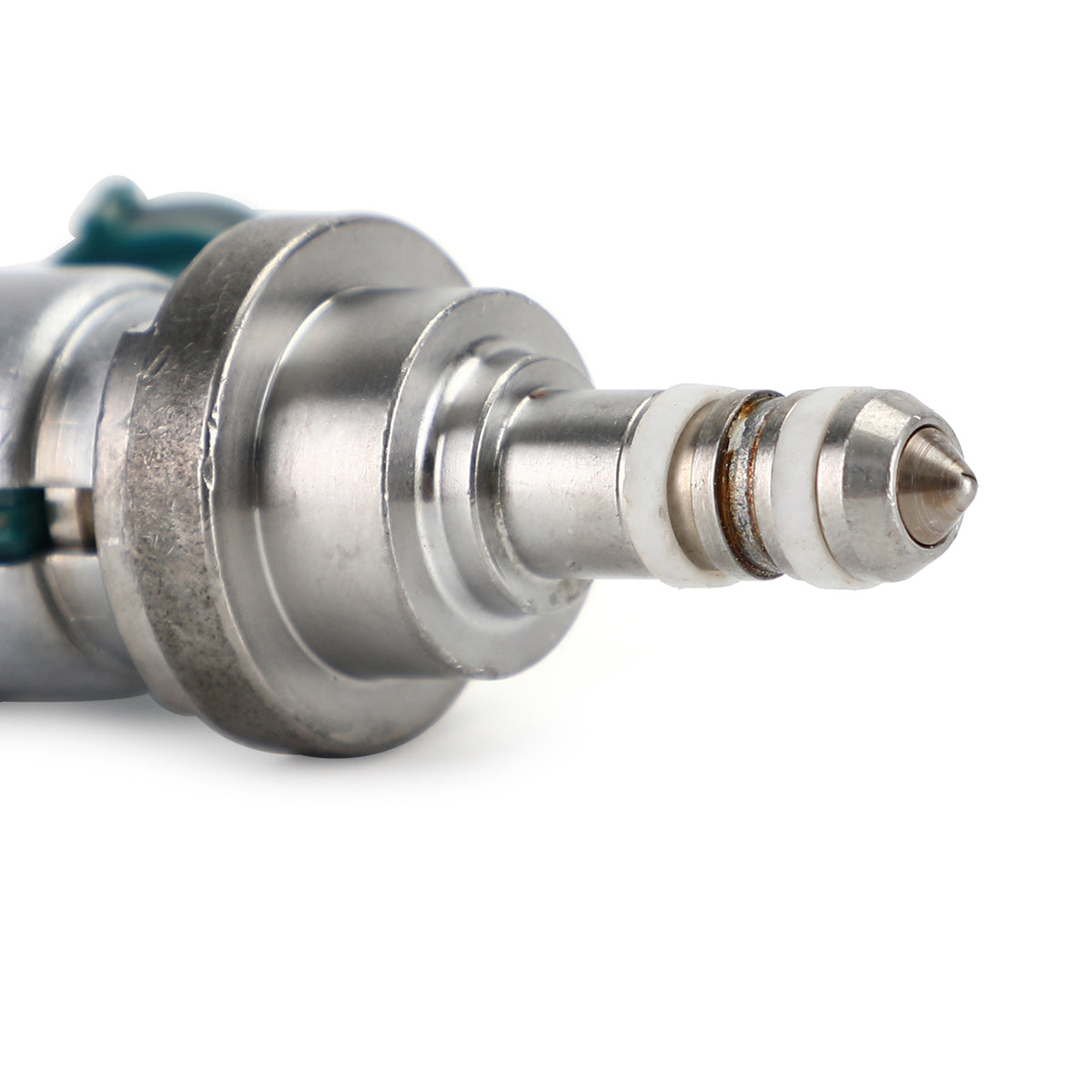 Lexus GS300/IS250 2006-2013 23250-31020 1PCS Fuel Injectors 23209-31020