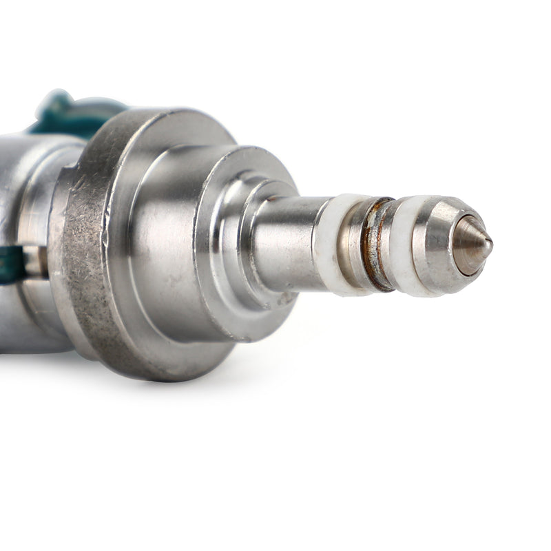 Lexus GS300/IS250 2006-2013 23250-31020 1PCS Fuel Injectors 23209-31020