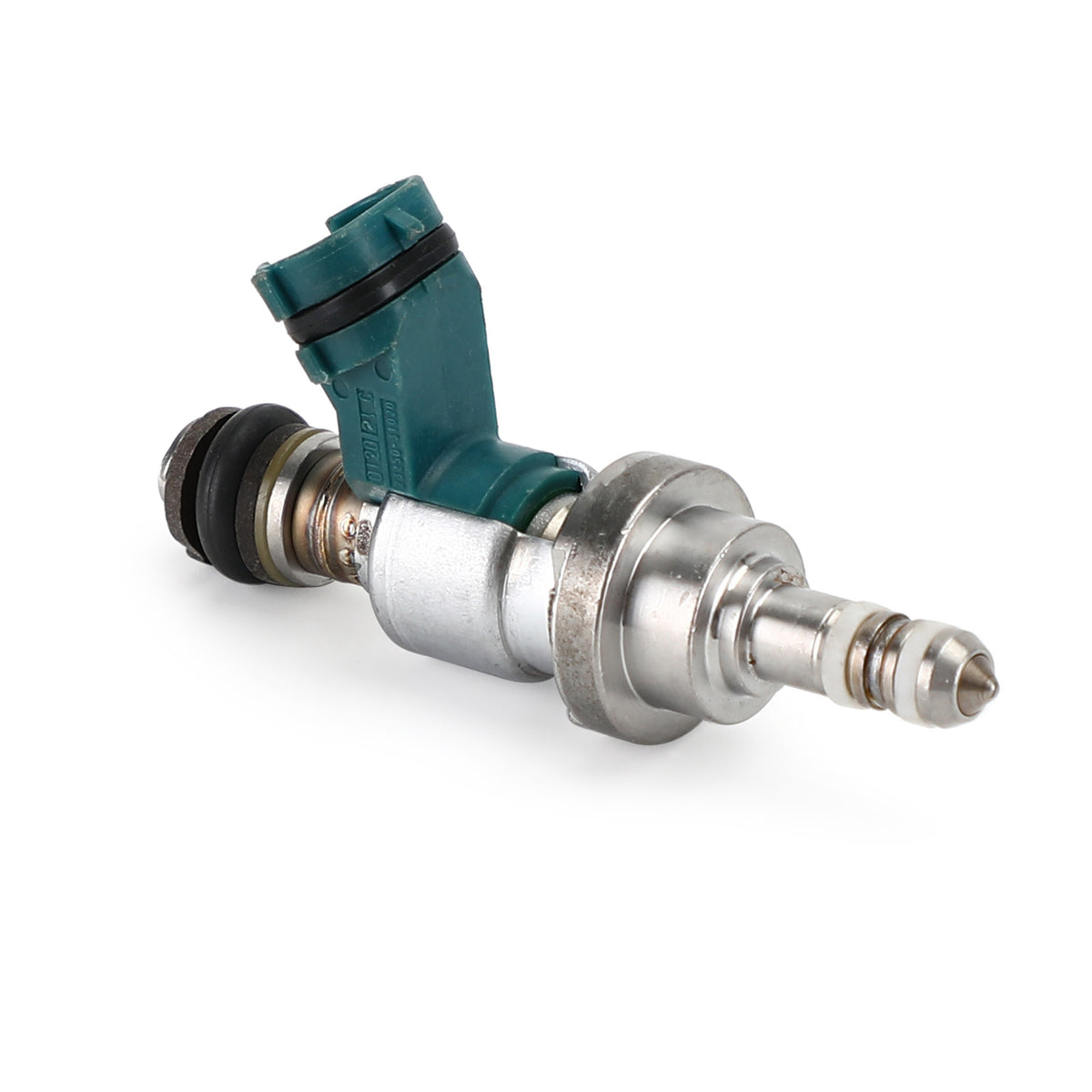 Lexus GS300/IS250 2006-2013 23250-31020 1PCS Fuel Injectors 23209-31020