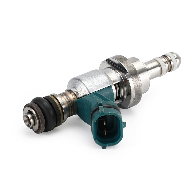 Lexus GS300/IS250 2006-2013 23250-31020 1PCS Fuel Injectors 23209-31020