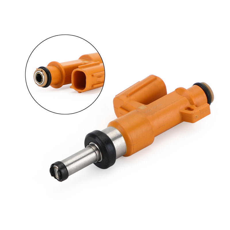 Toyota Avalon Camry Sienna Tacoma 1PCS Fuel Injectors 23250-0P100