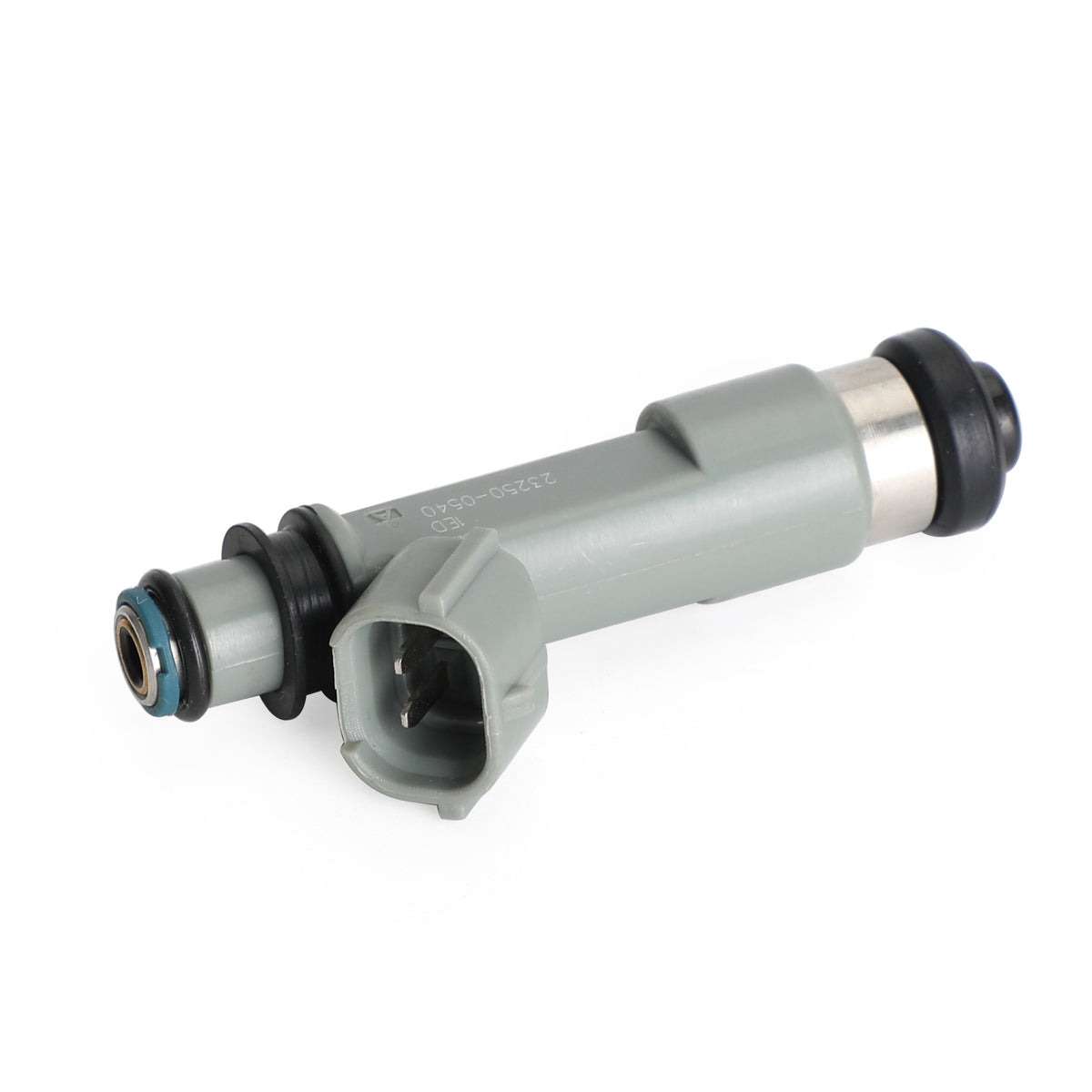 Suzuki Jimny Liana Swift SX4 1.3 1.6 2005-2014 1PCS Fuel Injector 297500-0540