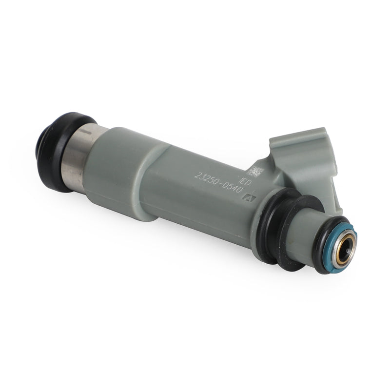 Suzuki Jimny Liana Swift SX4 1.3 1.6 2005-2014 4PCS Fuel Injector 297500-0540