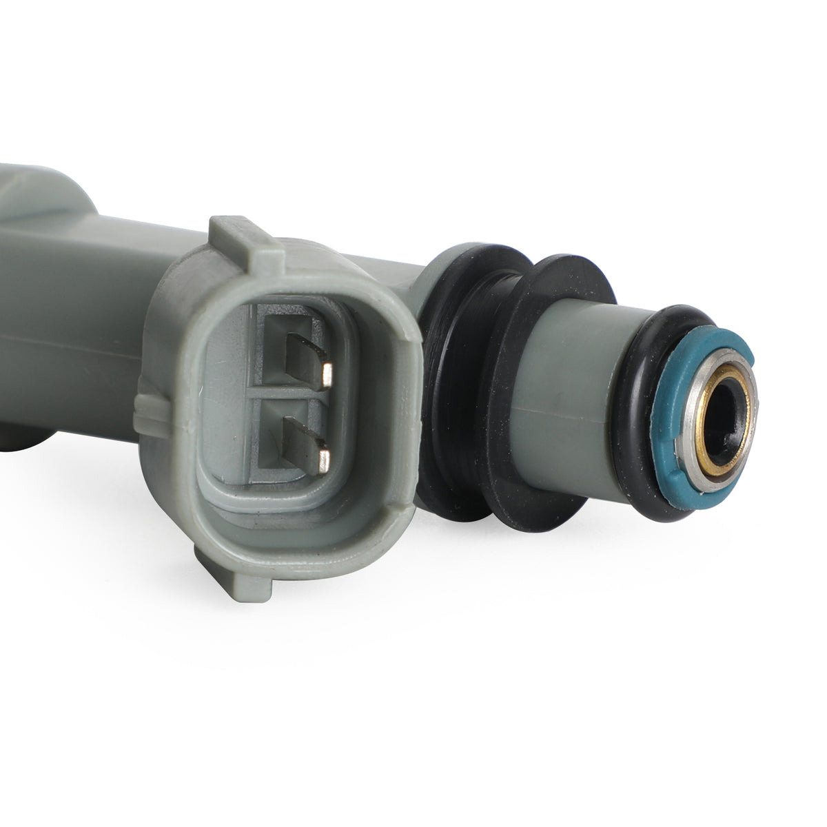 Suzuki Jimny Liana Swift SX4 1.3 1.6 2005-2014 4PCS Fuel Injector 297500-0540