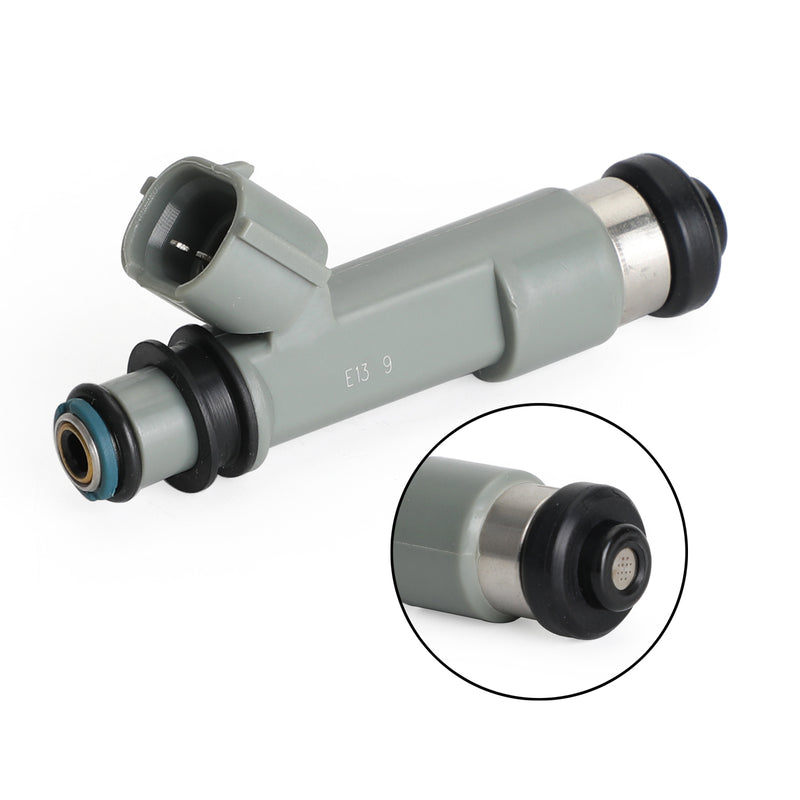 Suzuki Jimny Liana Swift SX4 1.3 1.6 2005-2014 1PCS Fuel Injector 297500-0540