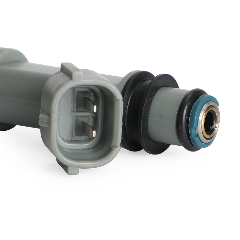 Suzuki Jimny Liana Swift SX4 1.3 1.6 2005-2014 1PCS Fuel Injector 297500-0540