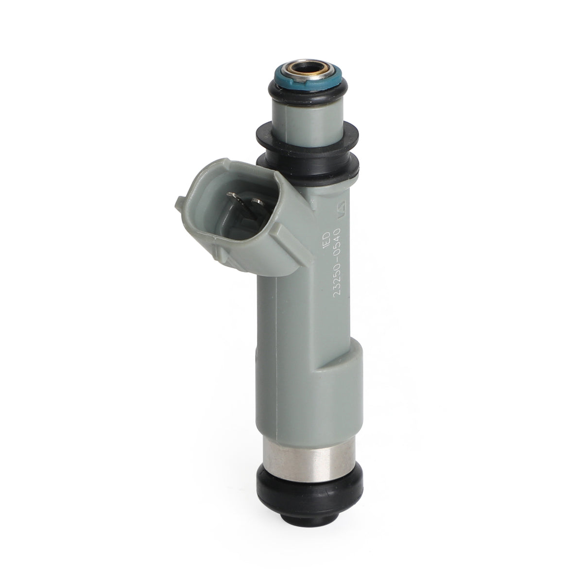 Suzuki Jimny Liana Swift SX4 1.3 1.6 2005-2014 1PCS Fuel Injector 297500-0540