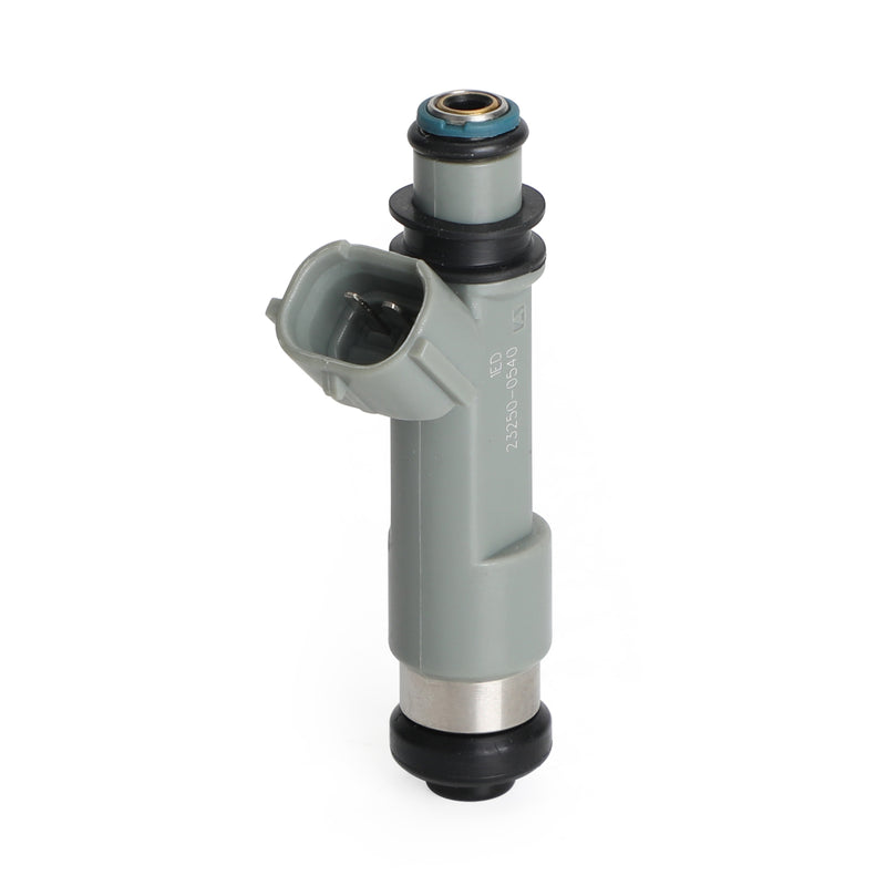 Suzuki Jimny Liana Swift SX4 1.3 1.6 2005-2014 1PCS Fuel Injector 297500-0540