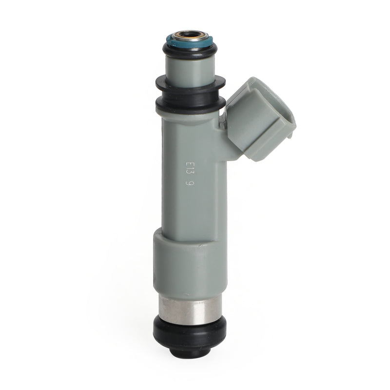 Suzuki Jimny Liana Swift SX4 1.3 1.6 2005-2014 1PCS Fuel Injector 297500-0540