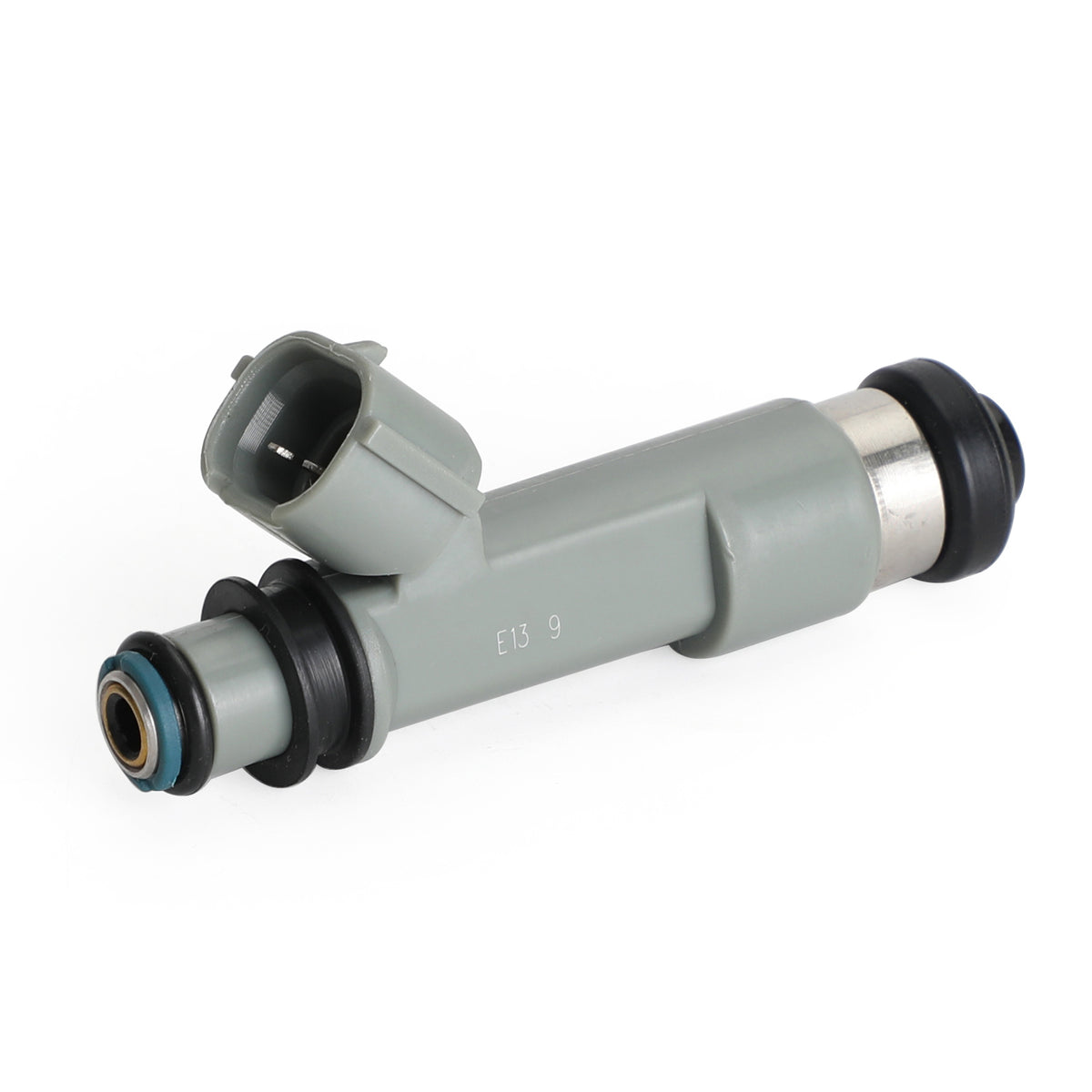 Suzuki Jimny Liana Swift SX4 1.3 1.6 2005-2014 1PCS Fuel Injector 297500-0540