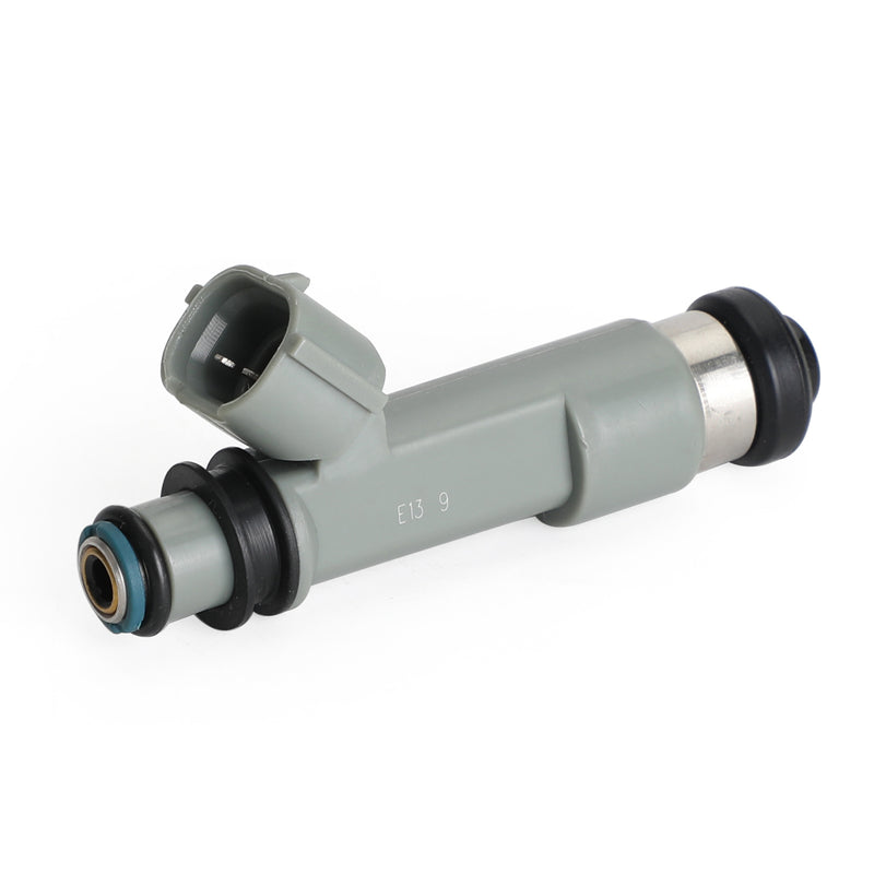 Suzuki Jimny Liana Swift SX4 1.3 1.6 2005-2014 1PCS Fuel Injector 297500-0540
