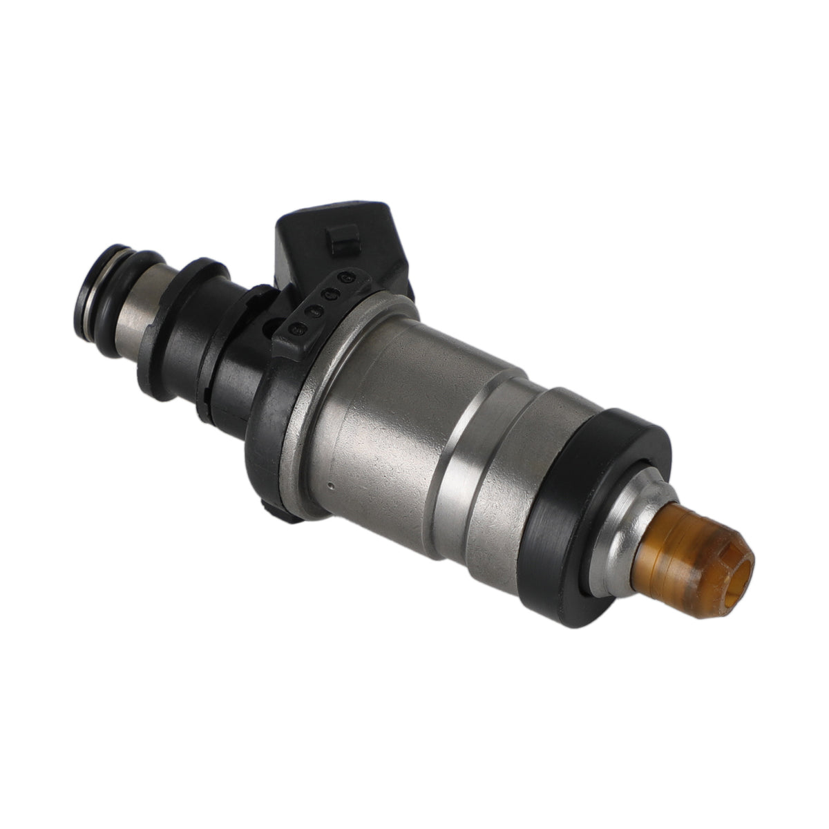 Honda Prelude 2.2L VTEC 1993-1996 1PCS Fuel Injectors 06164-P0F-000