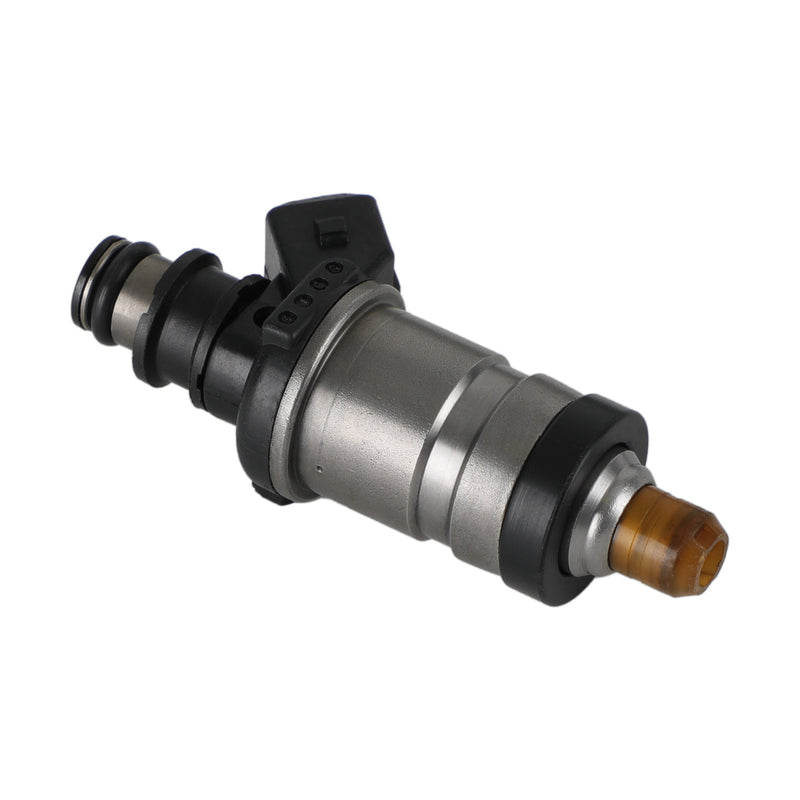 Honda Prelude 2.2L VTEC 1993-1996 1PCS Fuel Injectors 06164-P0F-000