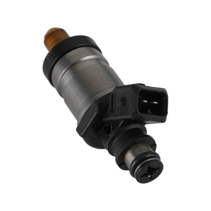 Honda Prelude 2.2L VTEC 1993-1996 1PCS Fuel Injectors 06164-P0F-000