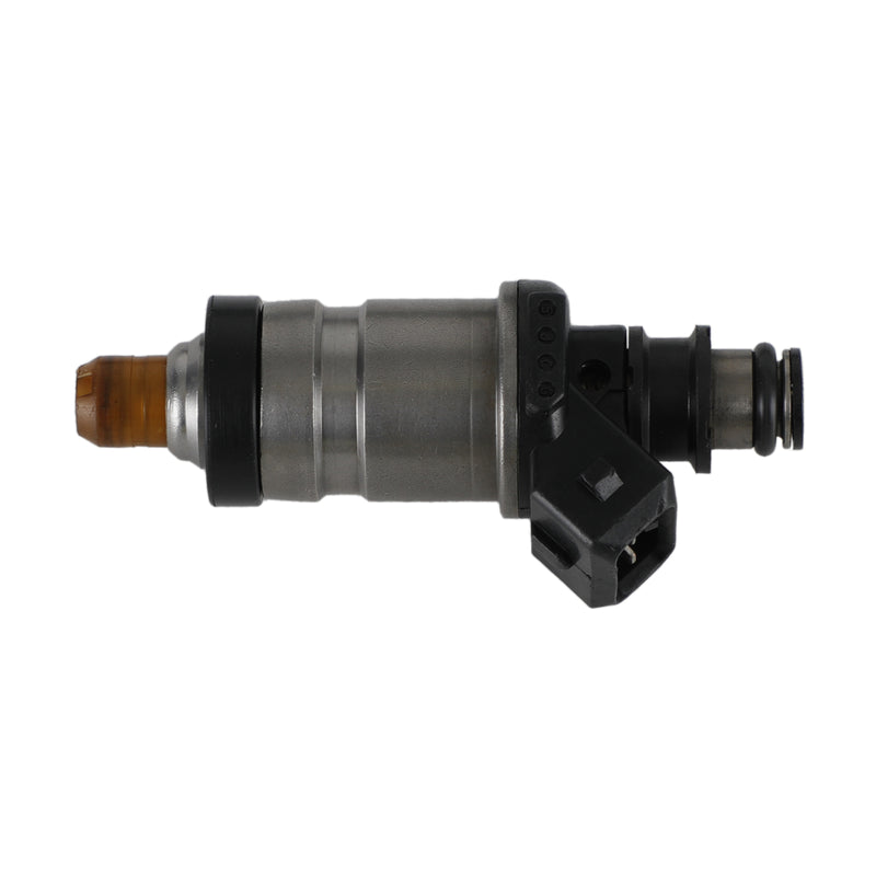 Honda Prelude 2.2L VTEC 1993-1996 1PCS Fuel Injectors 06164-P0F-000