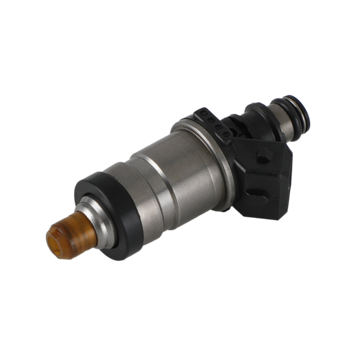 Honda Prelude 2.2L VTEC 1993-1996 1PCS Fuel Injectors 06164-P0F-000