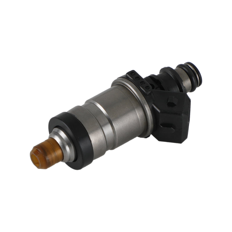 Honda Prelude 2.2L VTEC 1993-1996 1PCS Fuel Injectors 06164-P0F-000