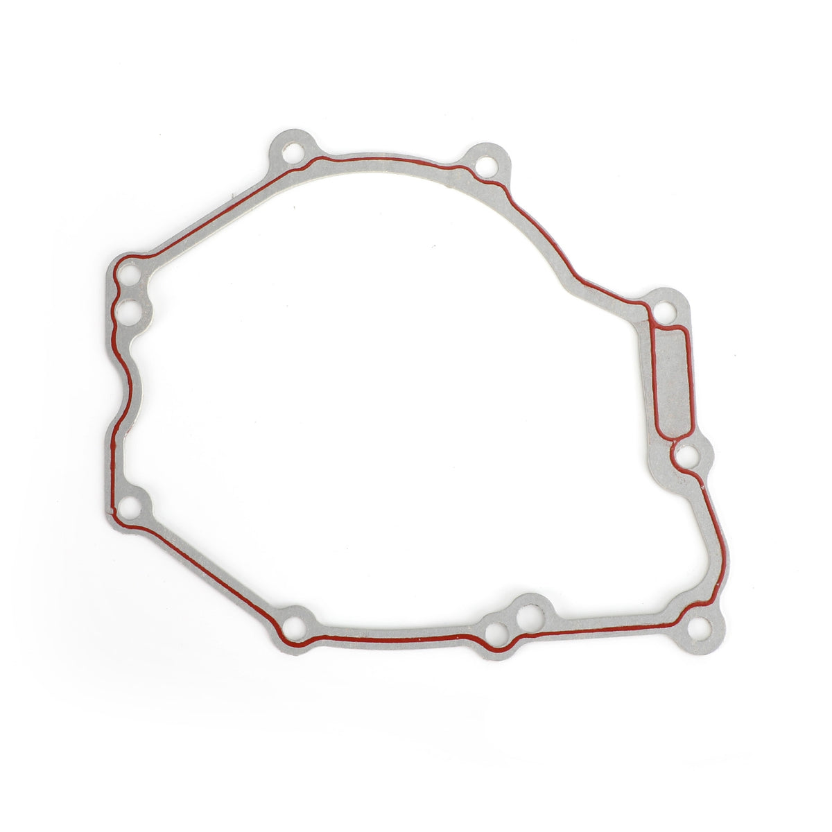 Yamaha FZ6 Fazer/S2 2004-2009 Magneto Stator+Voltage Rectifier+Gasket