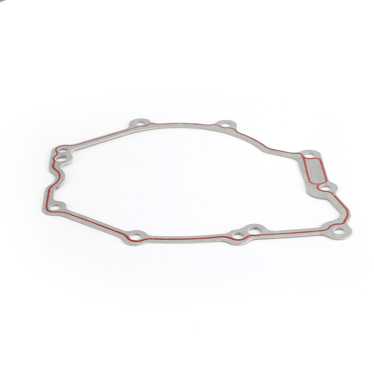 Yamaha FZ6 Fazer/S2 2004-2009 Magneto Stator+Voltage Rectifier+Gasket