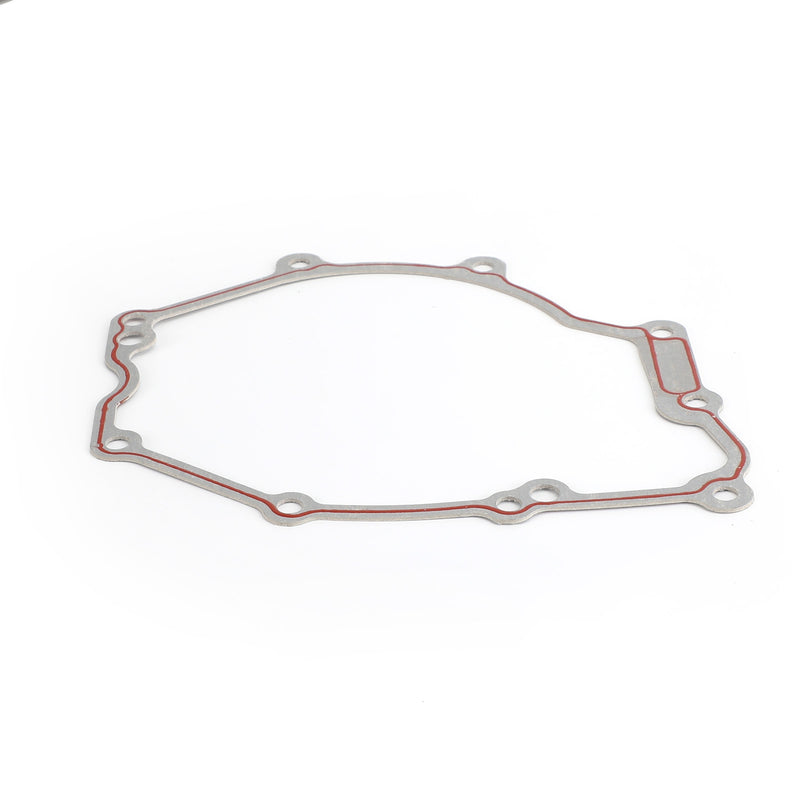 Yamaha FZ6 Fazer/S2 2004-2009 Magneto Stator+Voltage Rectifier+Gasket