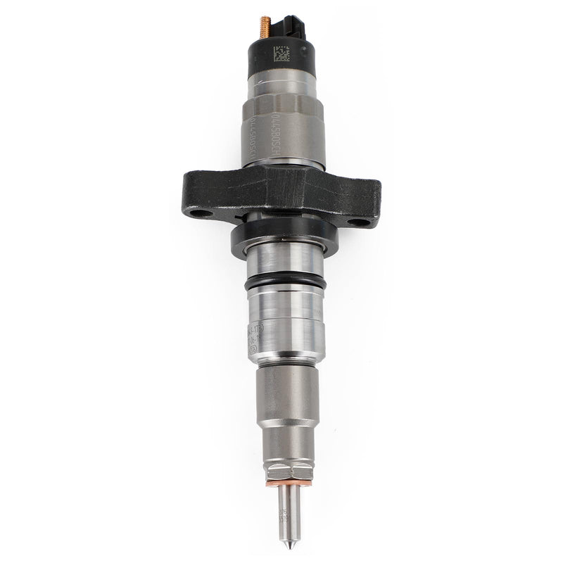 Dodge Ram 2500 2003-2004 Cummins 1PCS Common Rail Fuel Injector 0445120255