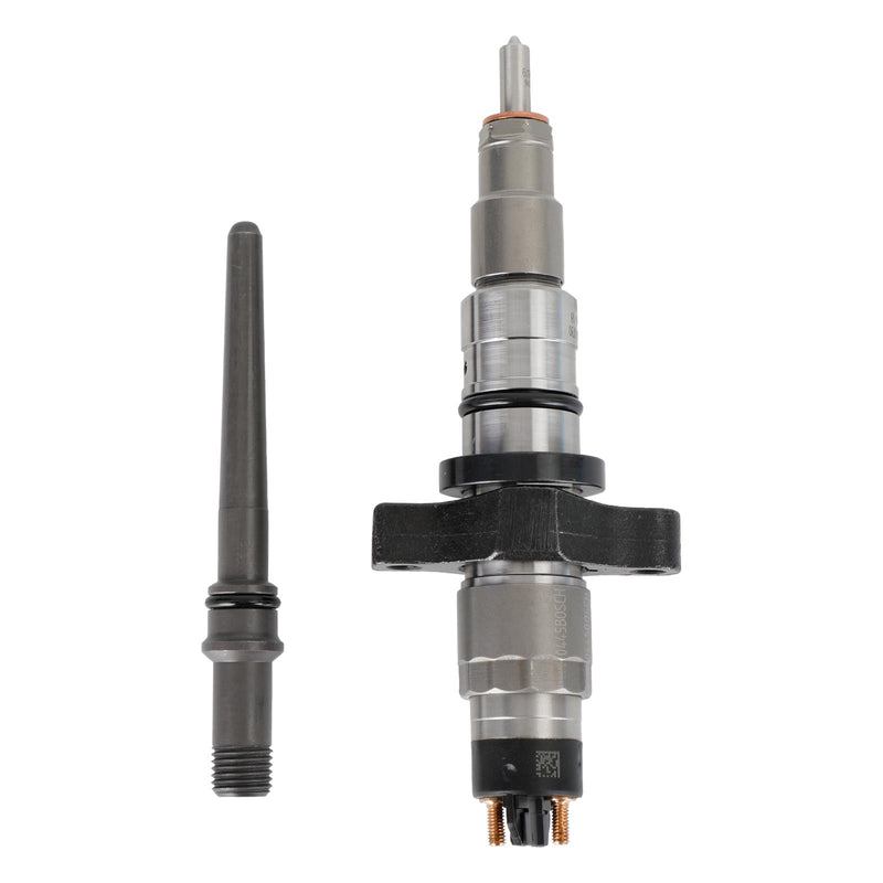 Dodge Ram 2500 2003-2004 Cummins 1PCS Common Rail Fuel Injector 0445120255