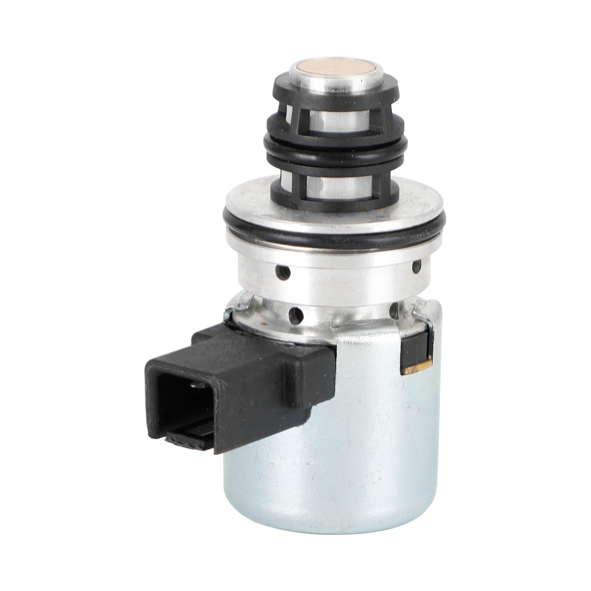 A518 46RE 47RE 2000-UP Governor Pressure Sensor Solenoid Kit & Filter