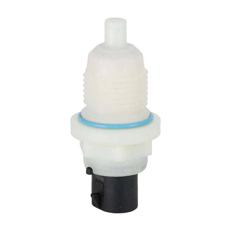Dodge Jeep Chrysler A518 46RE 47RE 2000-UP Governor Pressure Sensor Solenoid Kit & Filter