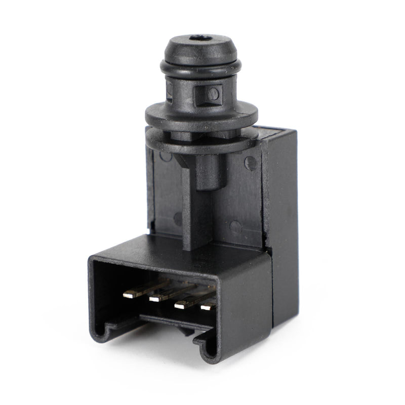 A518 46RE 47RE 2000-UP Governor Pressure Sensor Solenoid Kit & Filter