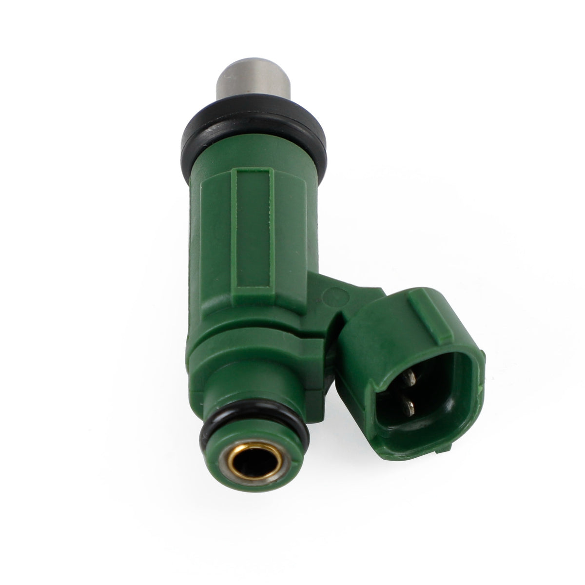 Kawasaki ZX10R ZXT00E 49033-0011 Fuel Injector Nozzle EAT287 fits