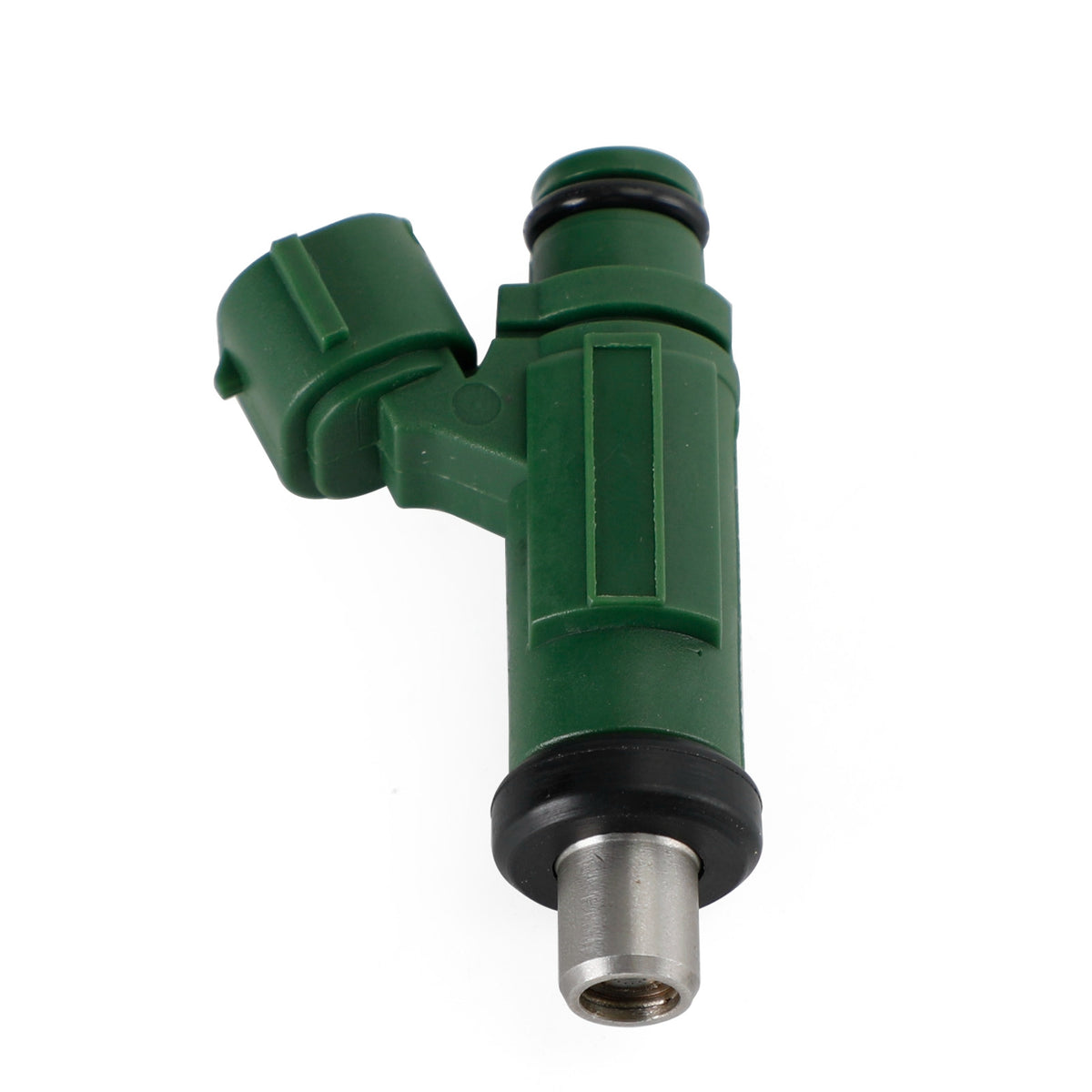 Kawasaki ZX10R ZXT00E 49033-0011 Fuel Injector Nozzle EAT287 fits