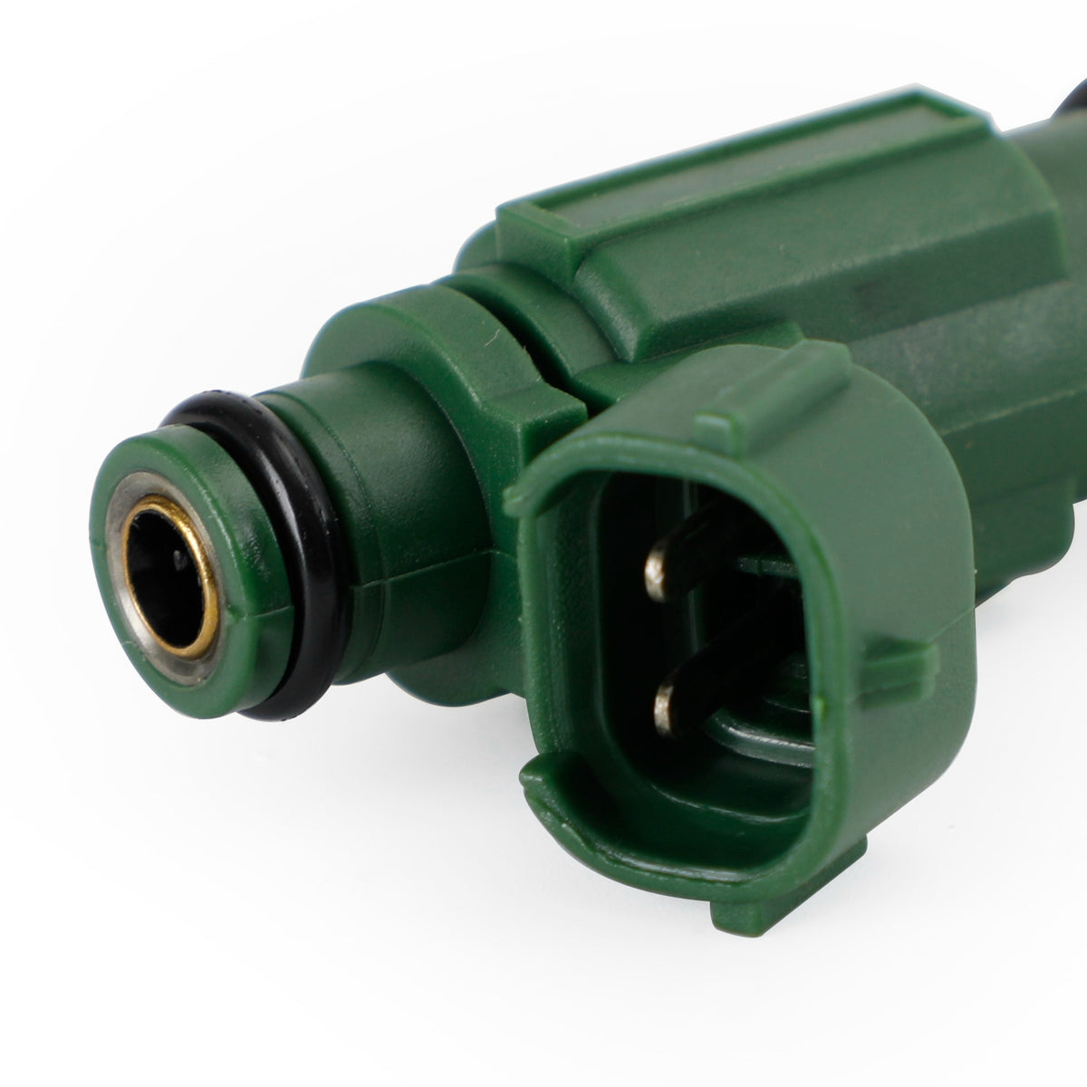 Kawasaki ZX10R ZXT00E 49033-0011 Fuel Injector Nozzle EAT287 fits