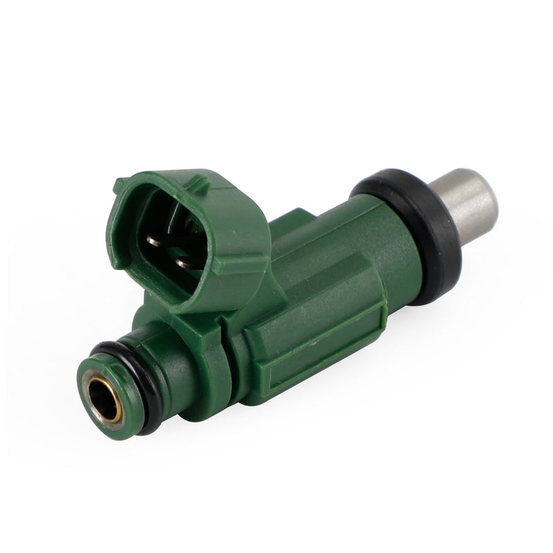 Kawasaki ZX10R ZXT00E 49033-0011 Fuel Injector Nozzle EAT287 fits