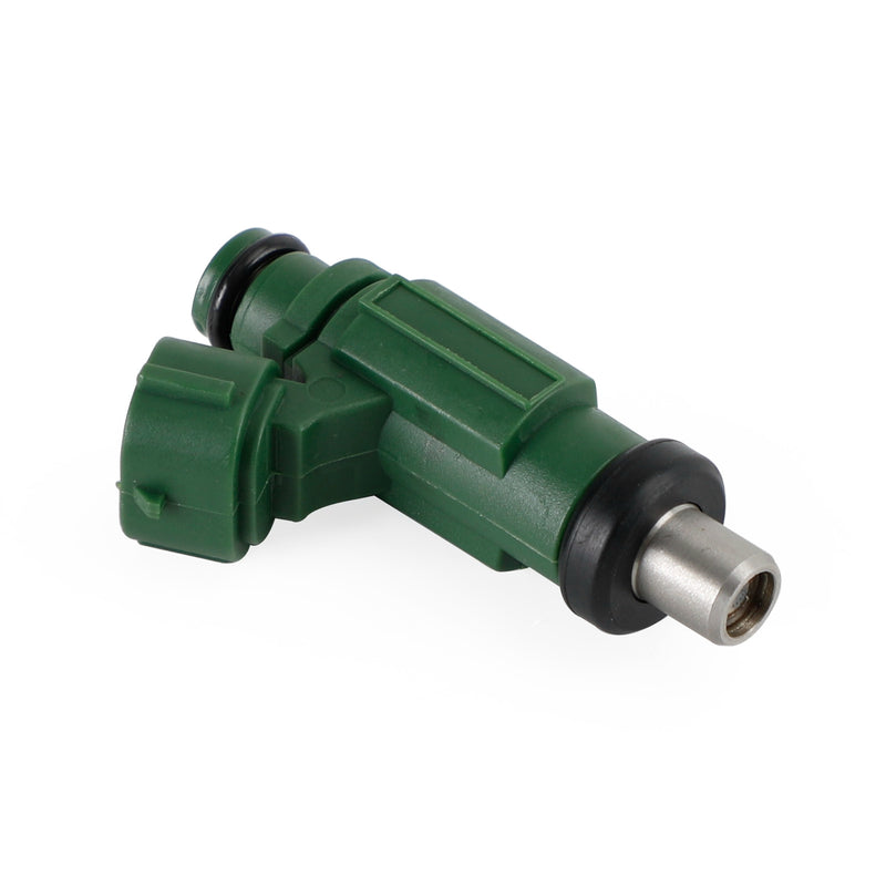 Kawasaki ZX10R ZXT00E 49033-0011 Fuel Injector Nozzle EAT287 fits