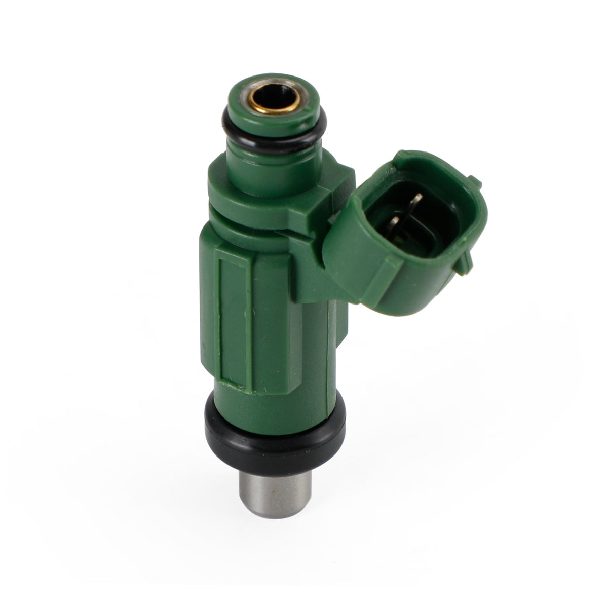 Kawasaki ZX10R ZXT00E 49033-0011 Fuel Injector Nozzle EAT287 fits