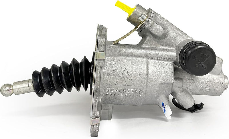 OEM Genuine PACCAR Clutch Servo E17-6012 E17-6021 1000285721AM E17-1001