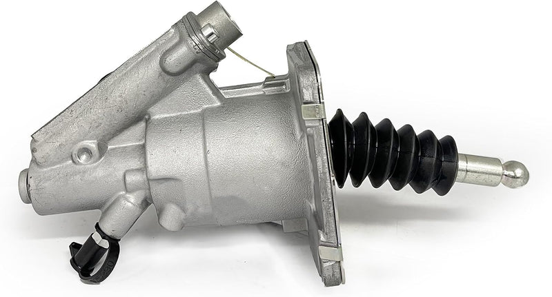 OEM Genuine PACCAR Clutch Servo E17-6012 E17-6021 1000285721AM E17-1001
