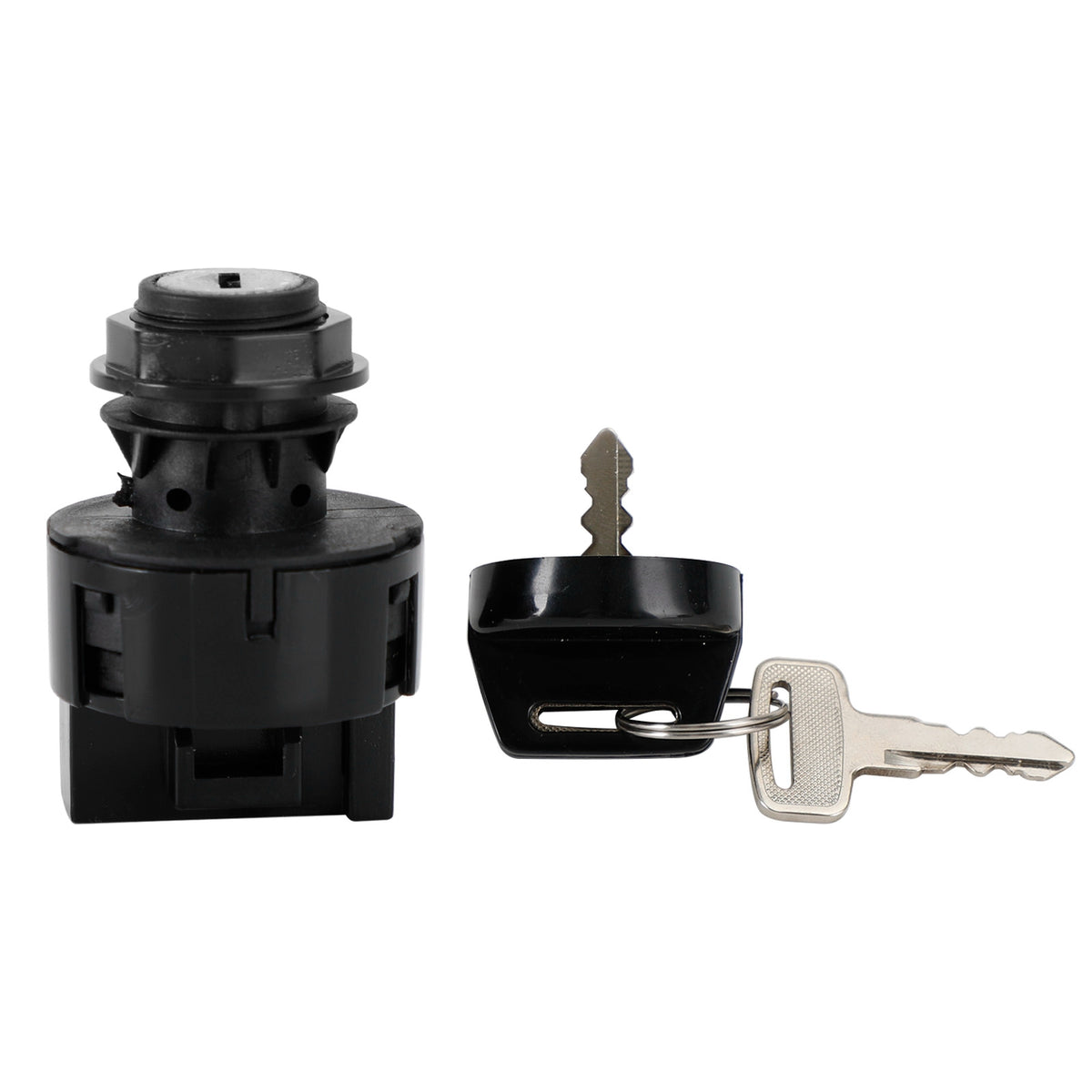 Polaris RZR Turbo 900 900S 1000S General 1000 2017-2021 Ignition Key Switch