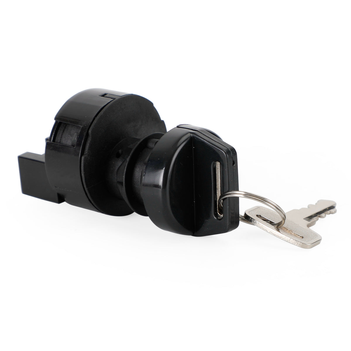 Polaris RZR Turbo 900 900S 1000S General 1000 2017-2021 Ignition Key Switch