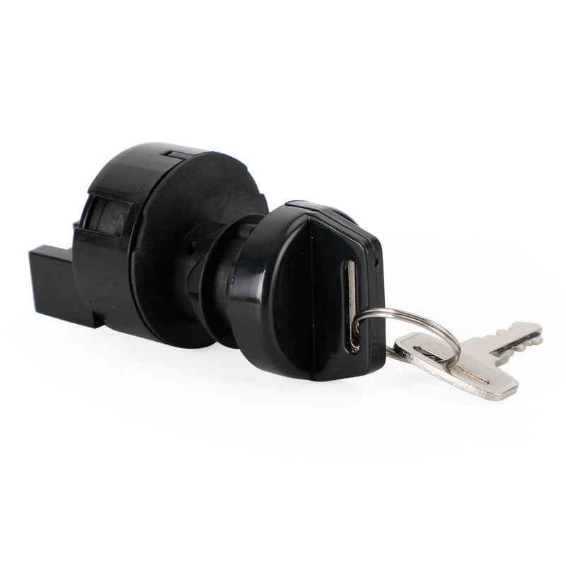 Polaris RZR Turbo 900 900S 1000S General 1000 2017-2021 Ignition Key Switch